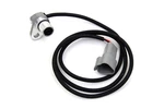 Transmission Speedometer Drive Sensor For Harley-davidson. Fixed Price $112.99.