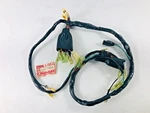 Nos Kawasaki F7 Main Wire Harness. Fixed Price $200.00.