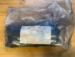 Honda Nos Tool Kit Set CL90 89010-028-000. Fixed Price $119.95.