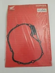 Honda 11393-459-000, Gasket. Nos. Fast Shipping!!!. Fixed Price $8.77.