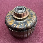 Oem Yamaha AT1 AT2 AT3 CT1 CT3 Armature Generator Magneto 1969-1973. Fixed Price $79.50.