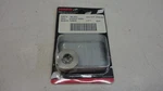 Koso 18MM 1.5 Pitch Thread Exhaust Bung Plug Part# BG001801. Fixed Price $12.00.