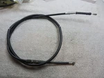Suzuki Nos Oem PE175 PE250 PE400 80-84 Fr Brake Cable 58110-14400, 58110-40500. Fixed Price $90.68.