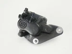 Genuine Harley Davidson Oem Street 500 XG750 Rear Brake Caliper 41300159A. Fixed Price $37.58.