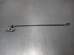EB1281 2021 Ktm Enduro 690 Seat Lock. Fixed Price $5.99.