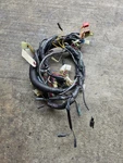 86-06 2005 Kawasaki Vulcan VN750 Wiring Harness Electrical Loom Fuse Relay. Fixed Price $119.95.
