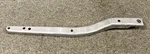 Genuine Harley Davidson 59928-73 Support, Rear Fender, Left Turn Signals. Fixed Price $23.99.