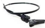 Starter Choke Cable For Yamaha PW50 Y-zinger. Fixed Price $11.99.