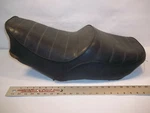 Yamaha Seat 3F9-W2472-00-00 1980 1981 1982 Jh. Fixed Price $39.95.