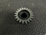 2010-2019 Kawasaki KX250F Primary Gear 13097-0117 Free Shipping. Fixed Price $18.95.
