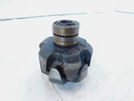 Bmw Airhead R60 R65 R75 R80 R100RT Generator Alternator Stator Rotor. Fixed Price $67.99.