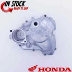 Honda Left Crankcase Cover Engine 2007-2026 CRF150R Rb Oem 11340-KSE-671. Fixed Price $113.85.