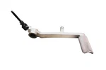 08 Bmw F800ST Rear Brake Pedal. Fixed Price $59.99.