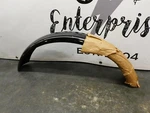 Triumph Norton Bsa Matchless Ajs Front Fender #94 1931. Fixed Price $65.00.