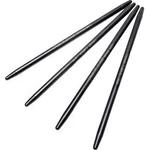 Feuling Oil Pump Corp. 4074 Hp+ One Piece Pushrods. Fixed Price $179.95.