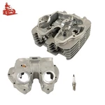 Cylinder Head For Honda Sportrax XR400R TRX400EX 12200-KCY-670 12200-HN1-A70 New. Fixed Price $154.84.