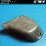 Genuine Oem 87-92 Yamaha Waverunner Wr 500 650 Gunwale Cap Cover EU0-62574-22. Fixed Price $10.94.