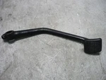 Kawasaki 1982 KZ750 GPZ750 Rear Brake Pedal Lever Foot Oem 43001-1078. Fixed Price $17.99.