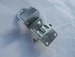 Suzuki Replated TC120 B105P B100P Battery Holder 41540-07000. Fixed Price $39.99.