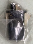 Kawasaki 23051-1165 Bracket Signal Lamp New Genuine. Fixed Price $8.50.