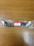 New Honda 07-12 Water Pipe 19504-MFJ-D00. Fixed Price $81.12.