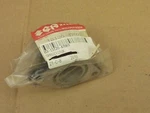 Suzuki Nos Oem 13120-47001. Fixed Price $22.50.