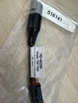 Harley-davidson Essential Tool Tsm/tssm Adapter P/n HD-46290. Fixed Price $53.76.