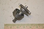 Kawasaki Kx 60 Gear Kickstart Shaft 13066-1077 1990-2003. Fixed Price $16.95.