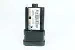 2008 Harley Softail Flstc Heritage Classic Oem Turn Signal Security Module Tssm. Fixed Price $182.70.