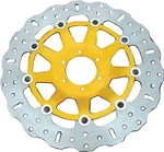 Ebc MD800XC Series Contour Brake Rotor. Fixed Price $294.65.