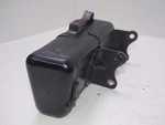 Honda CB350 CL350 SL350 CB250 CL250 Tool Box Case 83500-286-030B Oem Vintage. Fixed Price $29.00.