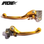 Honda Flex Lever Set 07-16 CRF450R. Fixed Price $33.57.