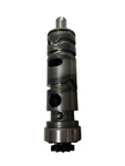 Cam Gear Shifting 25310-18004 Oem 1974 Suzuki GT250 Motorcycle. Fixed Price $12.00.