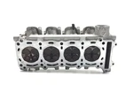 Engine Cylinder Head Complete W Cams Valves 1998 Suzuki GSXR600 3277. Fixed Price $169.44.
