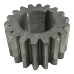 2000 Yamaha YZ80 Primary Drive Gear 4ES-16111-00-00. Fixed Price $12.99.