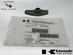 Kawasaki Genuine Oem Arm Rocker 12016-7007. Fixed Price $15.10.