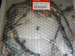 Honda Nos Wire Harness K0 K1 New 32100-300-050. Fixed Price $189.95.