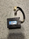 1984 Honda V45 Sabre VF700S-E H610. Ic Igniter Cdi Spark 131100-3940. Fixed Price $55.00.