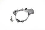 Inner Clutch Cover Oem 11341-36E10 Suzuki 1998-2000 X12. Fixed Price $65.54.