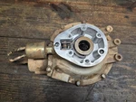 Polaris Ranger 500 700 Efi Rear Differential Open Face. Fixed Price $1149.99.
