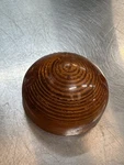 Lucas Amber Lens L760/L874 Indicator Classic British Fitment Land Rover/mini. Fixed Price $13.43.