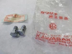 Kawasaki Nos New 92001-052 Valve Check Banjo Bolt G5 G3SS G3TR G4TR KV1. Fixed Price $11.26.