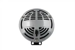 5-3/4 Inch Classic Horn 12 Volt For Harley-davidson. Fixed Price $64.99.