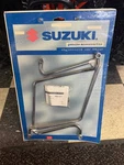 Suzuki Oem Saddlebag Support 98-99 VL1500LC 99950-70216. Fixed Price $40.00.