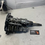2006-2023 Harley-davidson Speed Transmission Gear Set Bad Dog Ring For Parts. Fixed Price $300.00.