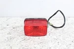 2003 Yamaha Kodiak 400 4X4 Taillight Brake 5KM-84710-01-00. Fixed Price $24.00.