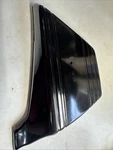 New Kawasaki Oem Left Side Cover Part# 36001-1070-8G. Fixed Price $37.49.