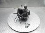 2000 01 Harley Davidson Flhtc Electra Glide Classic Oem. Fixed Price $209.21.