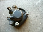 1980 Suzuki GS550E GS550L Oem Front Brake Caliper 59300-49053. Fixed Price $33.99.