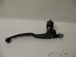 1981 Yamaha Virago Right Front Brake Lever Switch. Fixed Price $30.71.
